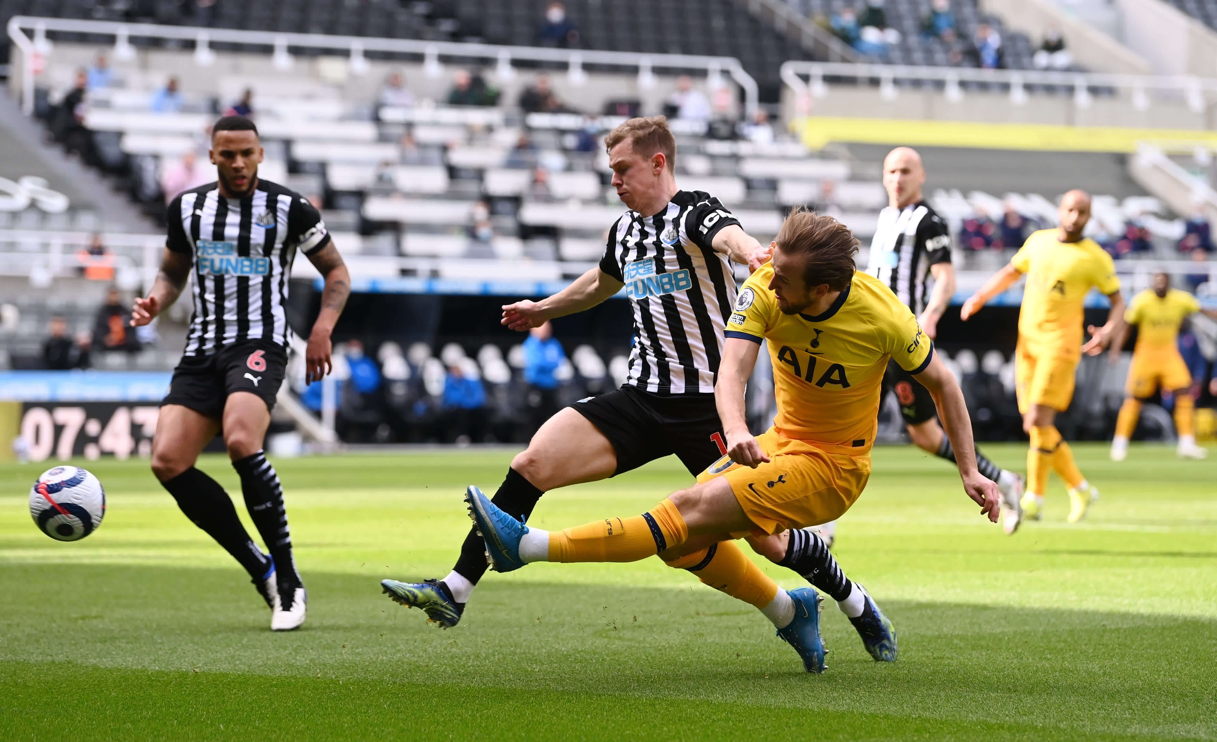 为年轻才俊 为年轻才俊