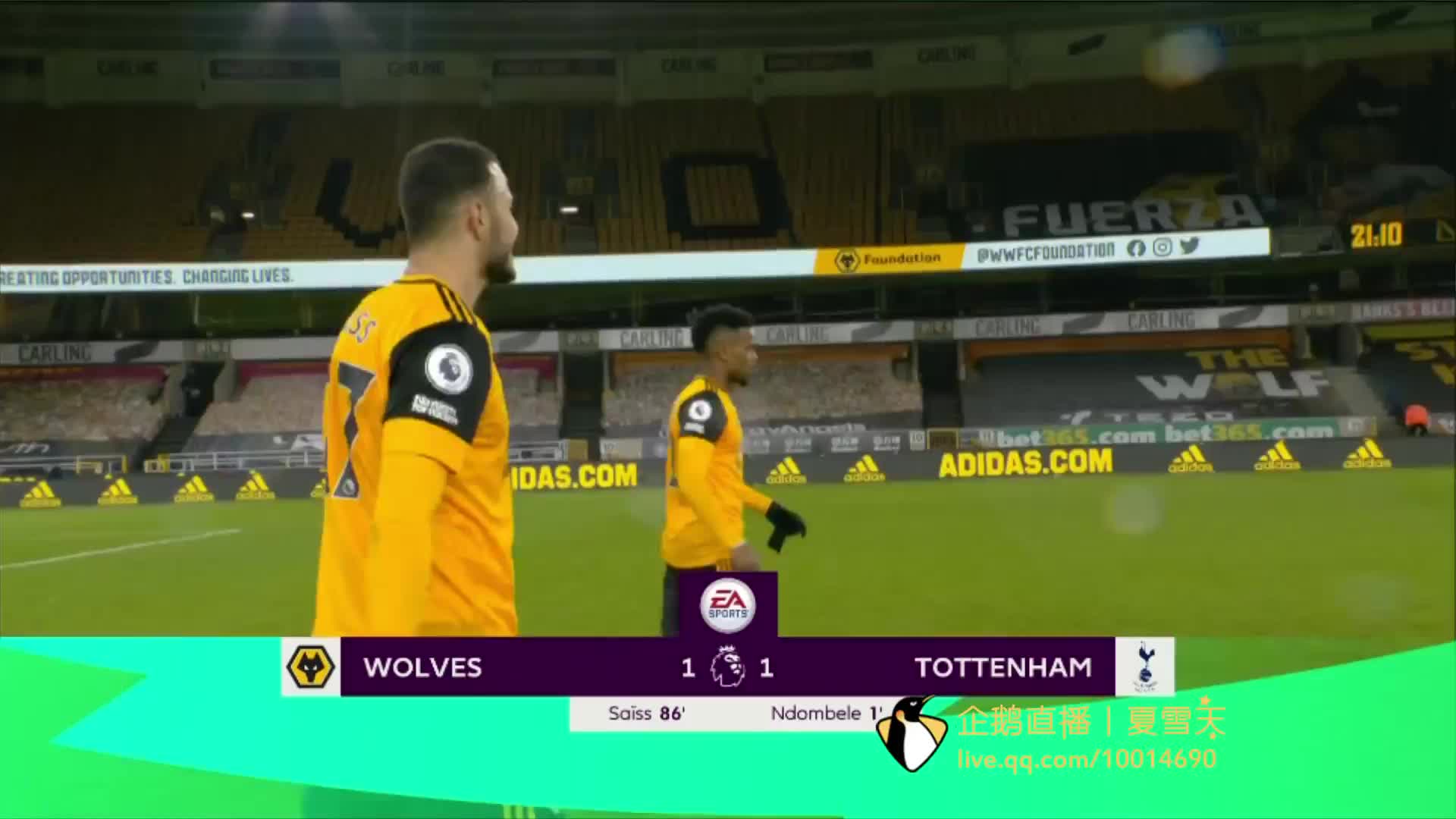 而此次亚洲 而此次亚洲