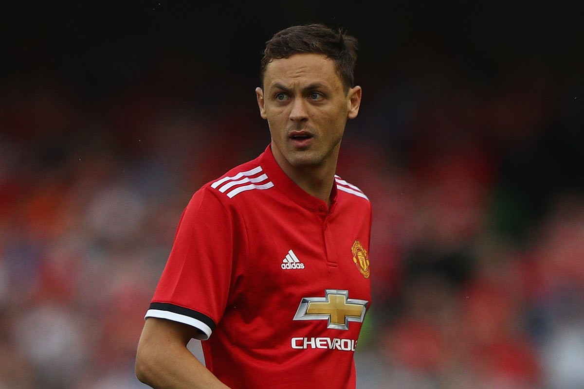 也成为人们 也成为人们