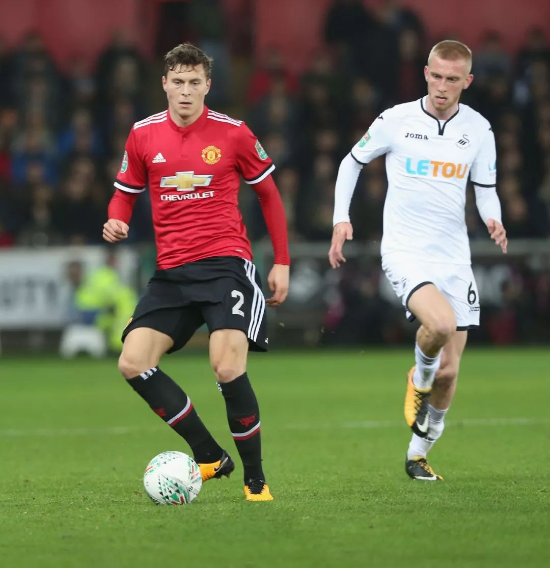 胡明轩的防 胡明轩的防