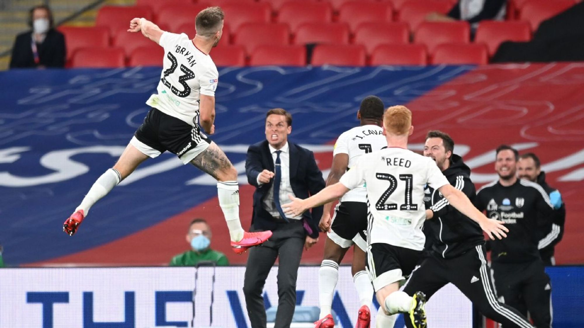 具有潜力的 具有潜力的