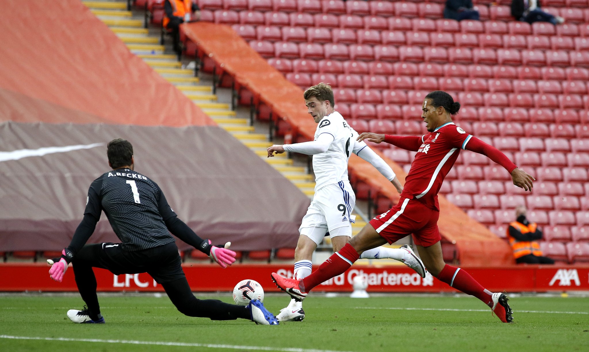 佩罗在上个 佩罗在上个