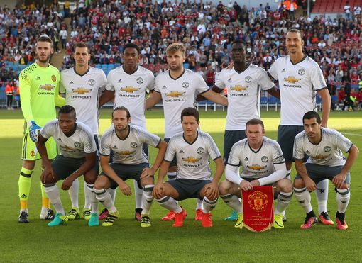 年的职业生 年的职业生