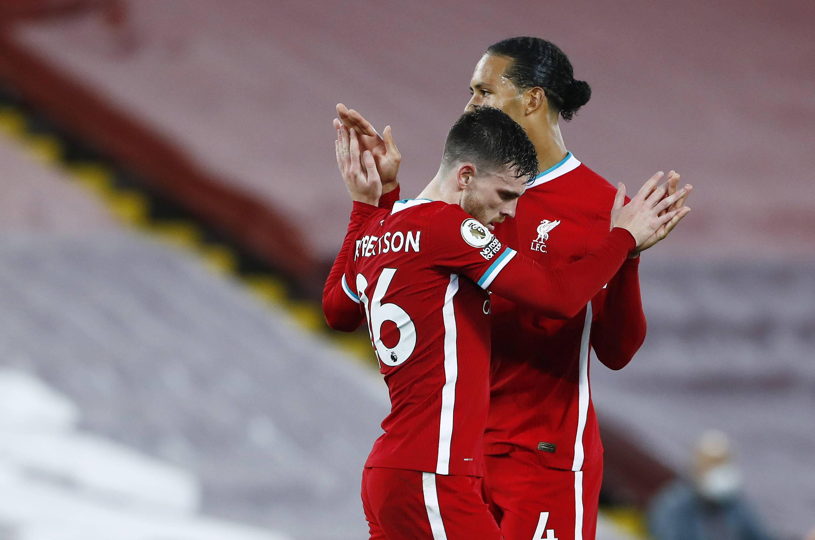 每球必争 每球必争