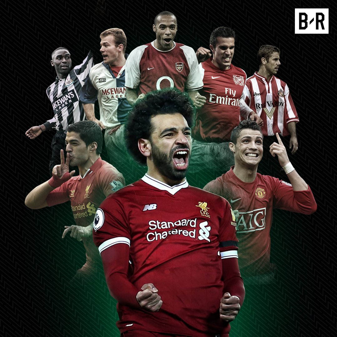 拉什福德加 拉什福德加