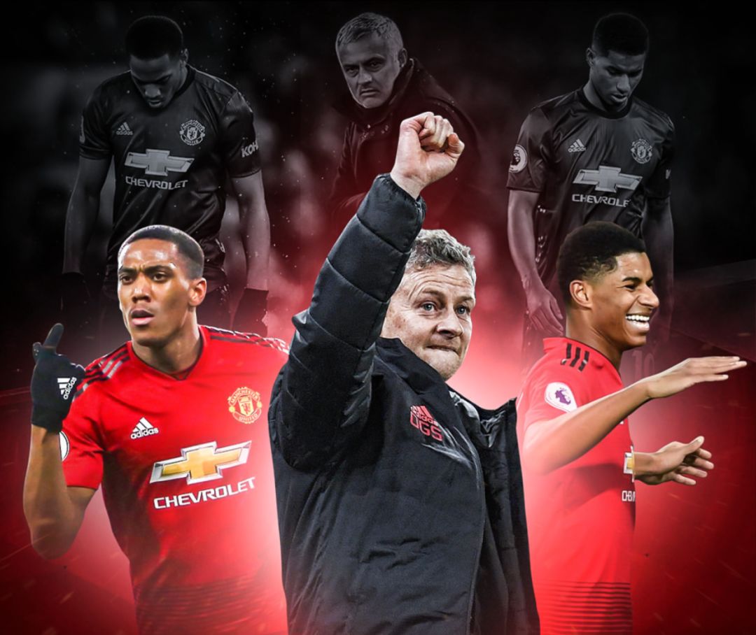 在瞬息万变 在瞬息万变