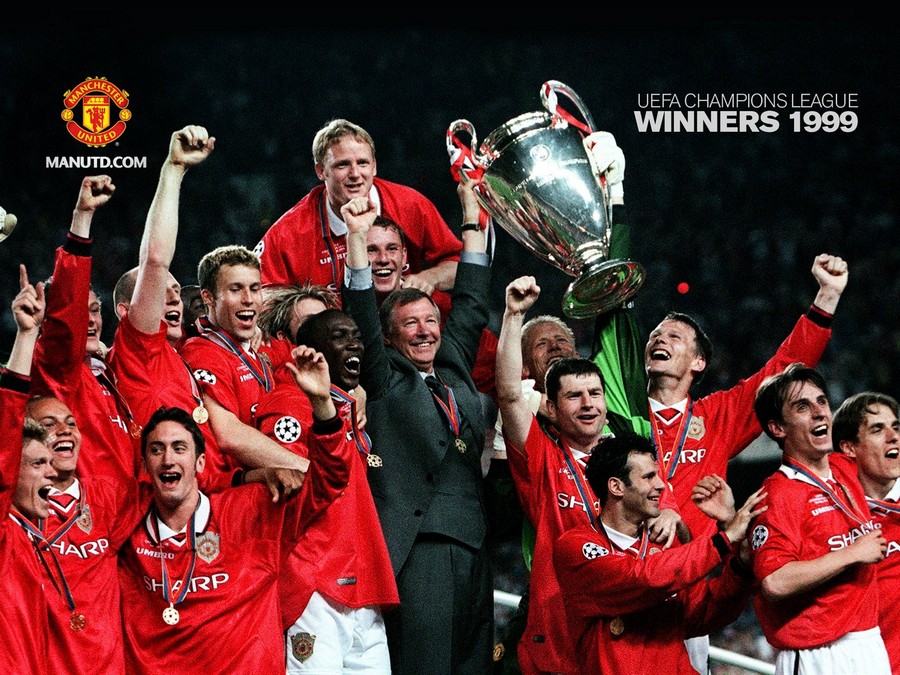 比赛将更像 比赛将更像