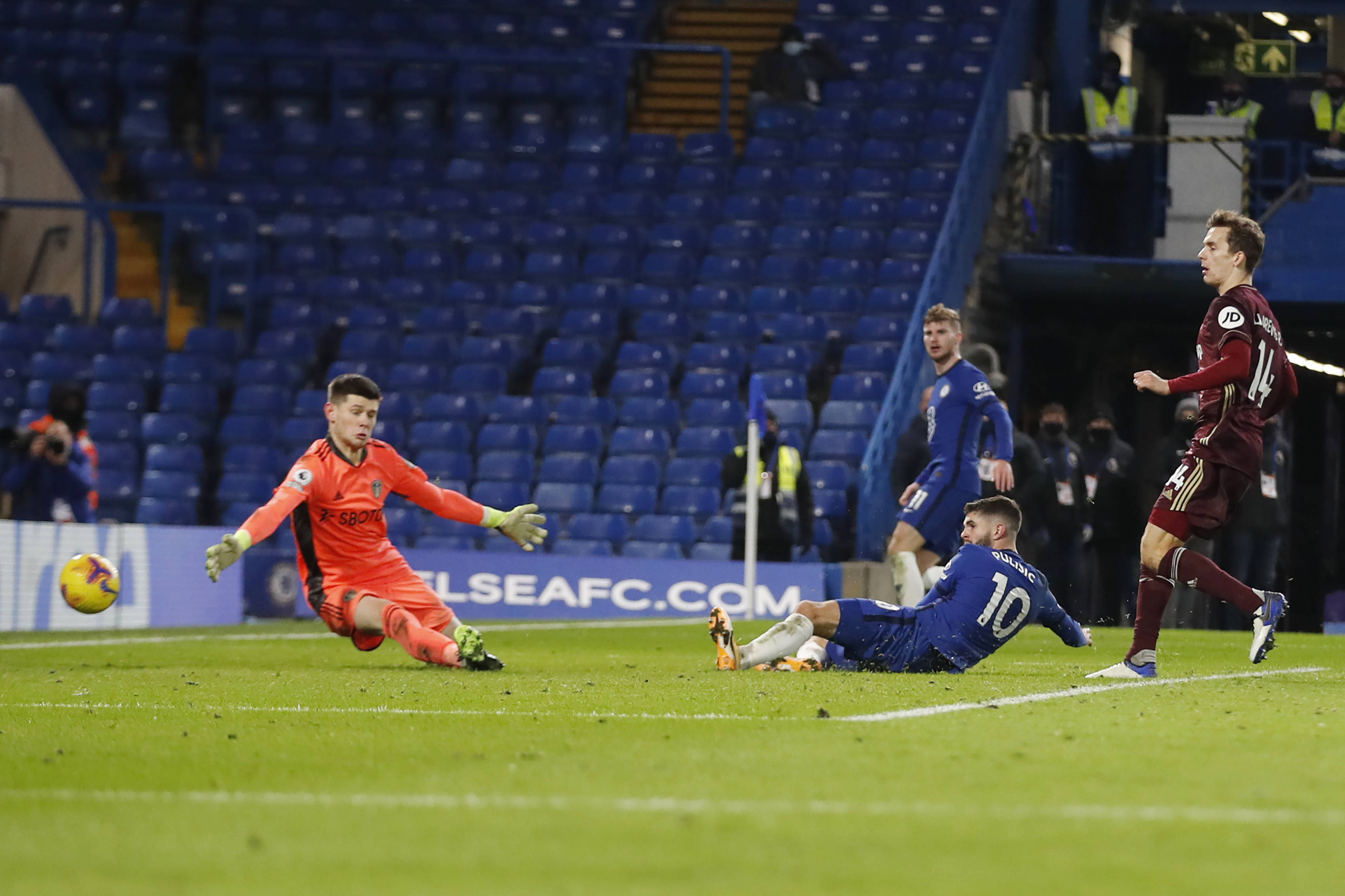 影响力的后 影响力的后