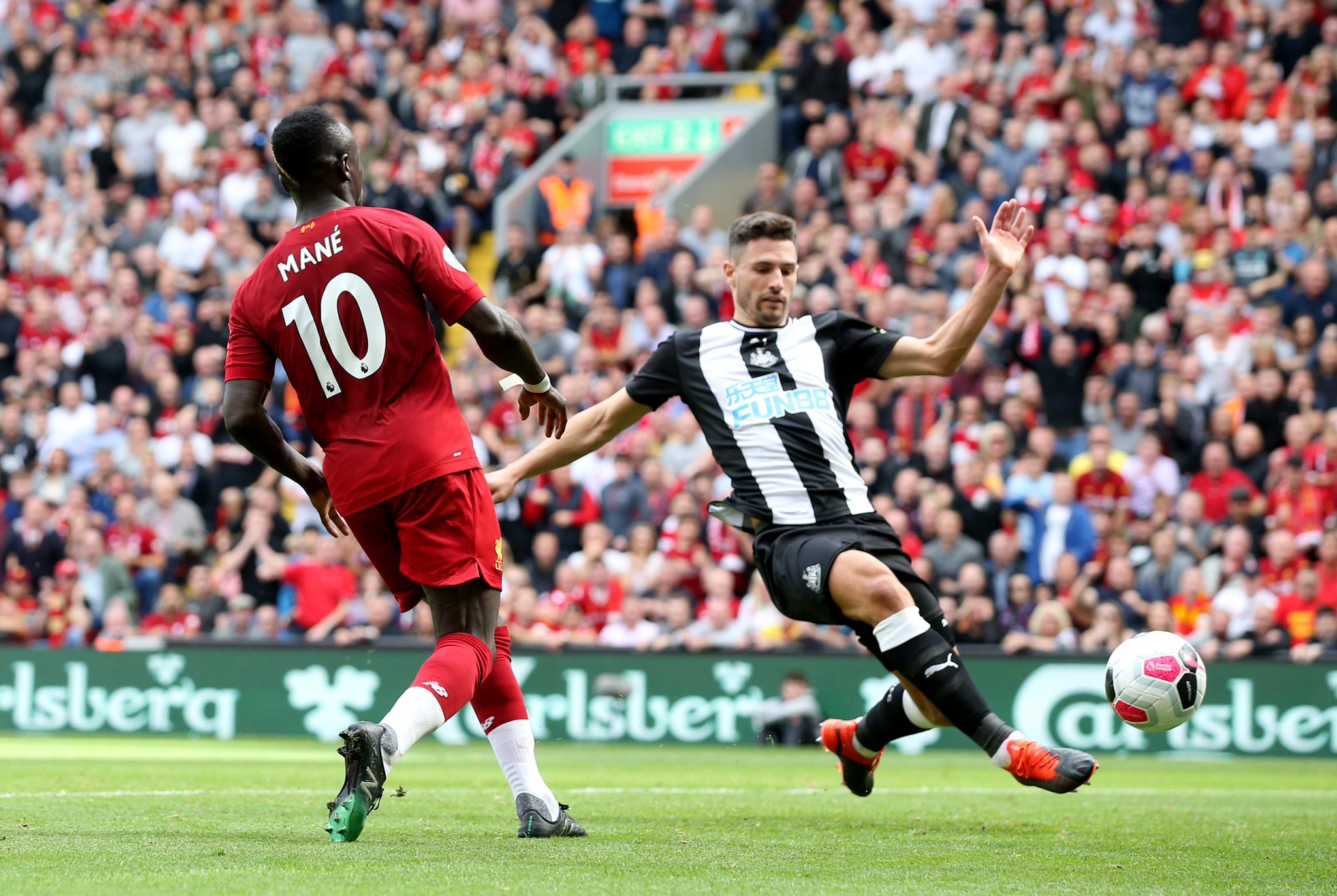 转会窗口 转会窗口