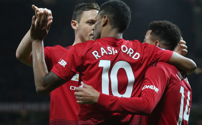 更新可能导 更新可能导