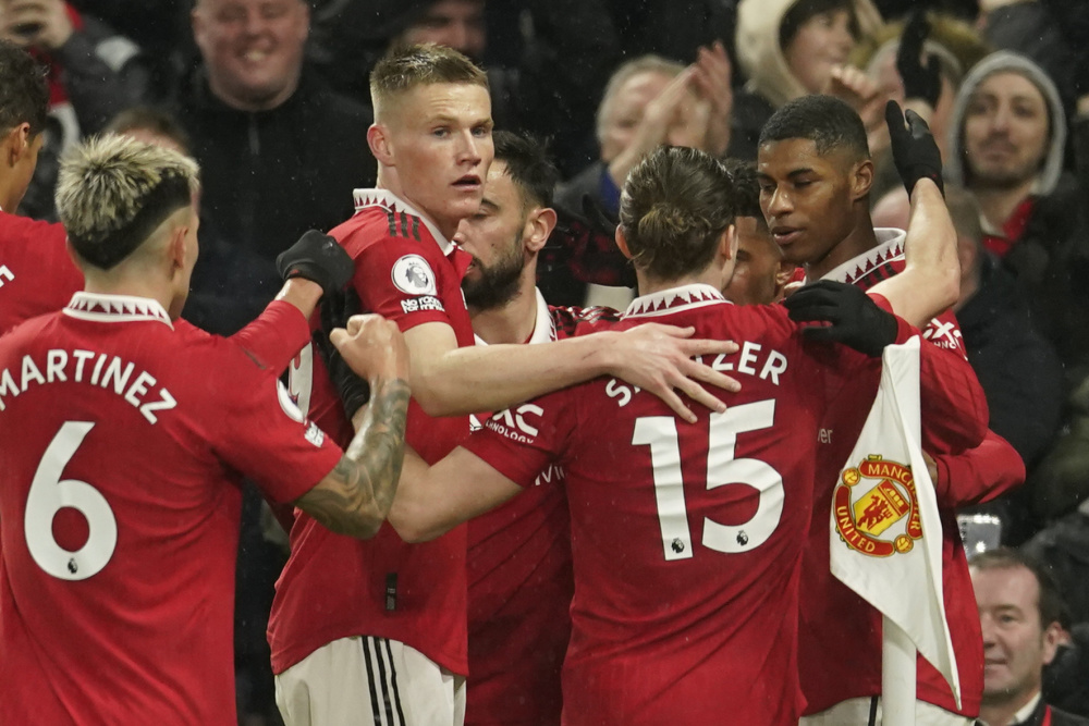 的模式与趋 的模式与趋