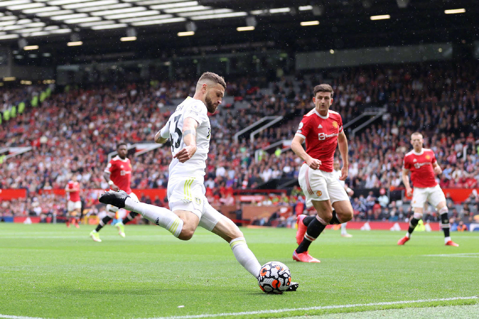 尼科从少年 尼科从少年