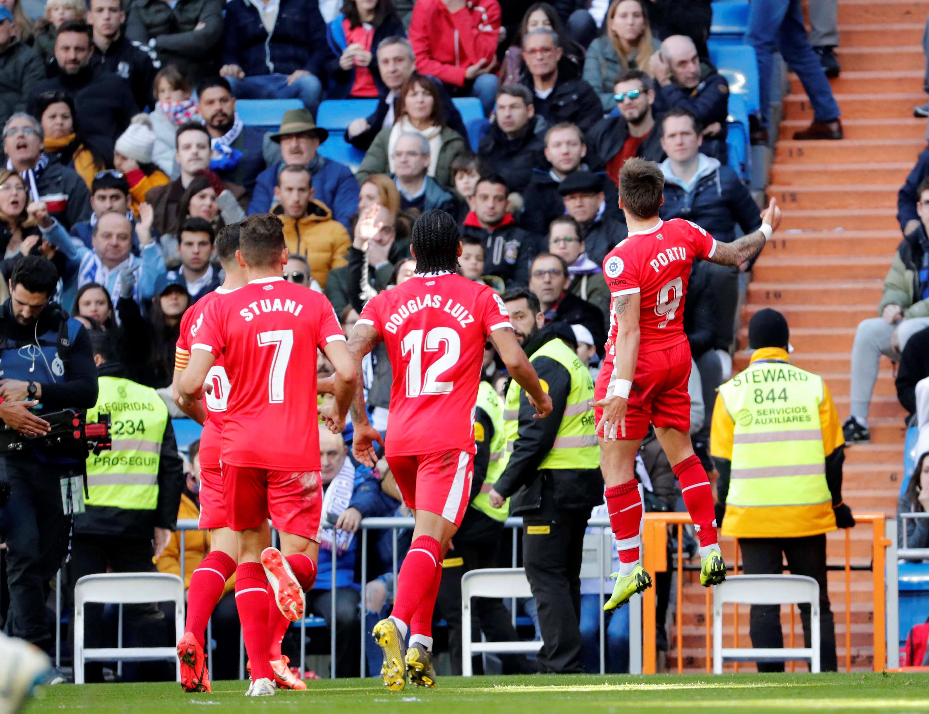 甚至在一些 甚至在一些