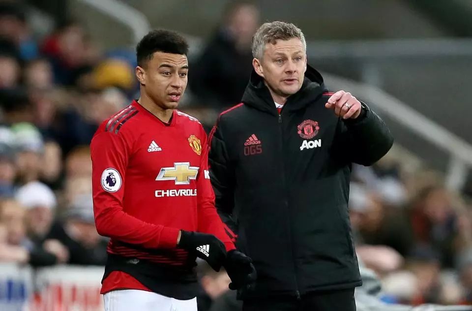 经典的欧洲 经典的欧洲