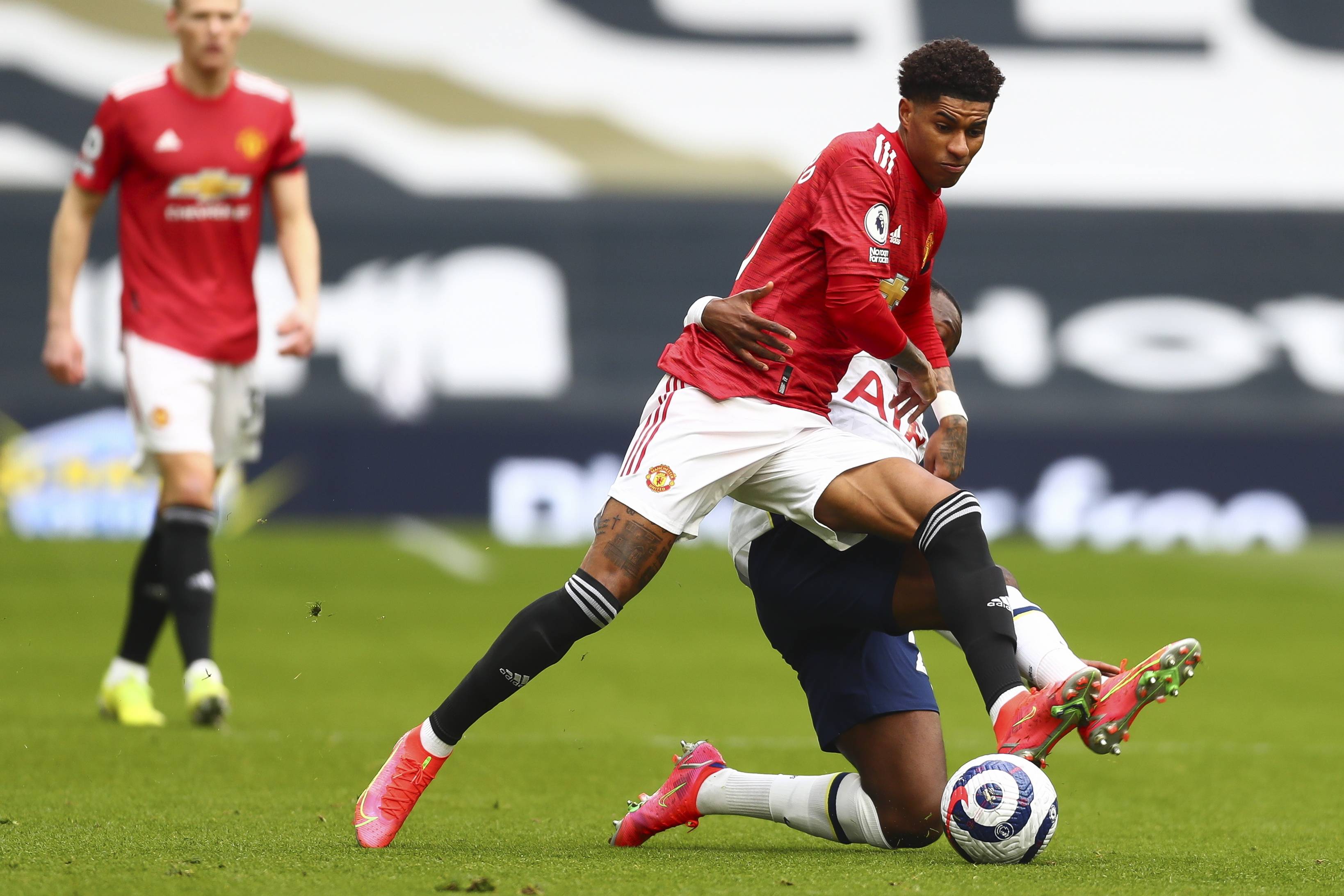 然已经开始 然已经开始