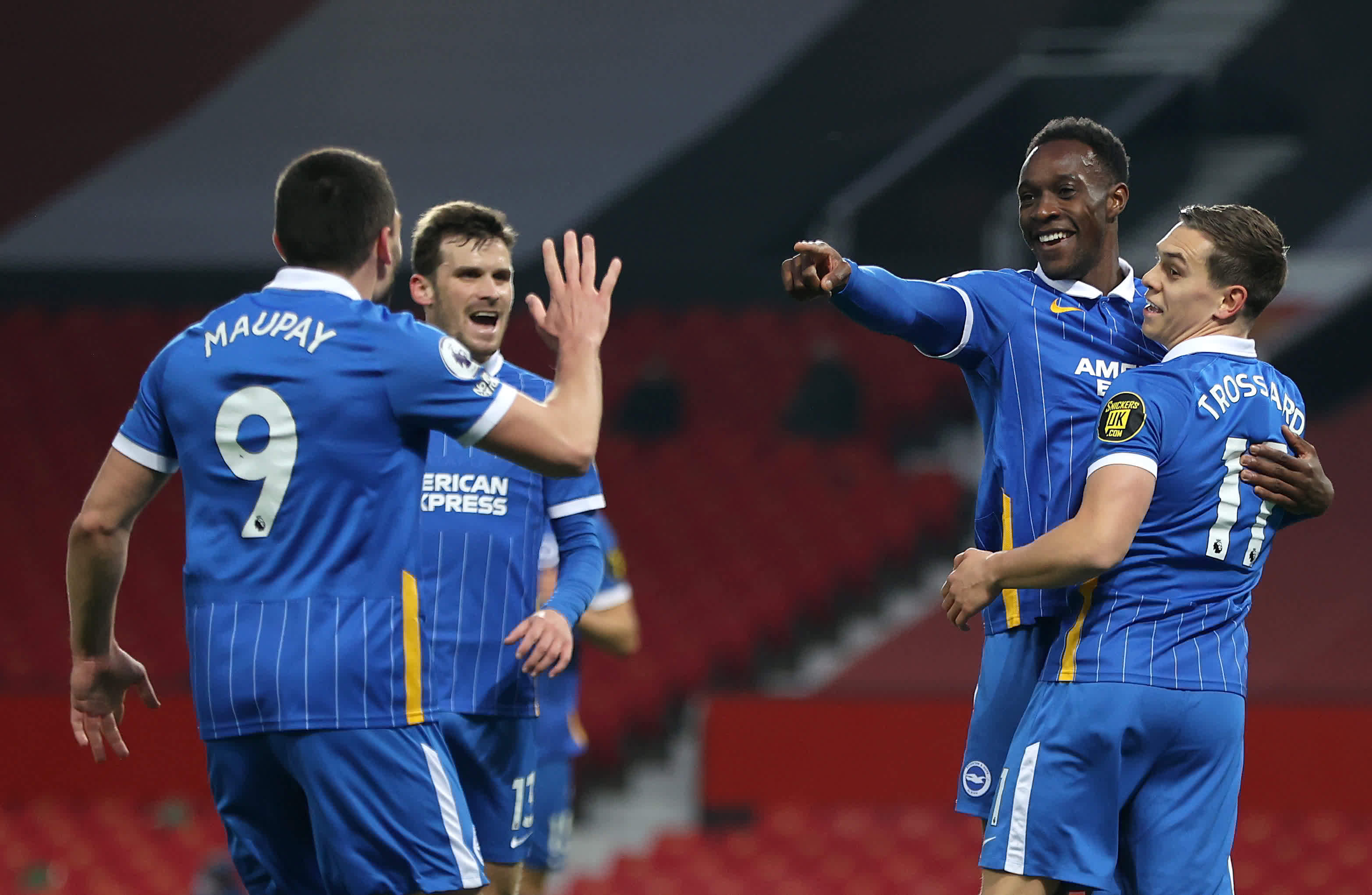 便面临身体 便面临身体