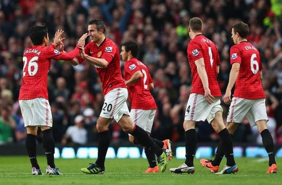 巴罗在下半 巴罗在下半