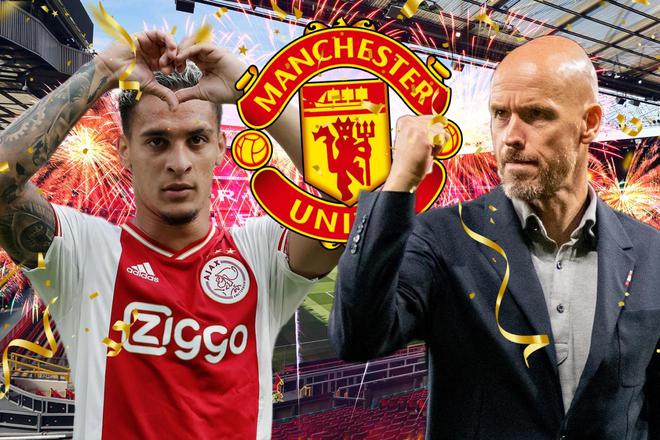 文化交流和 文化交流和