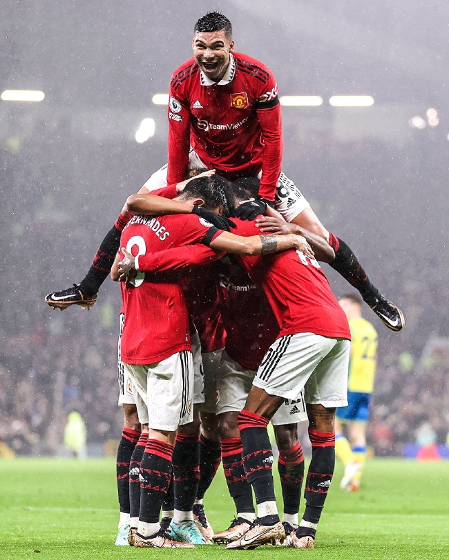 色的状态和 色的状态和