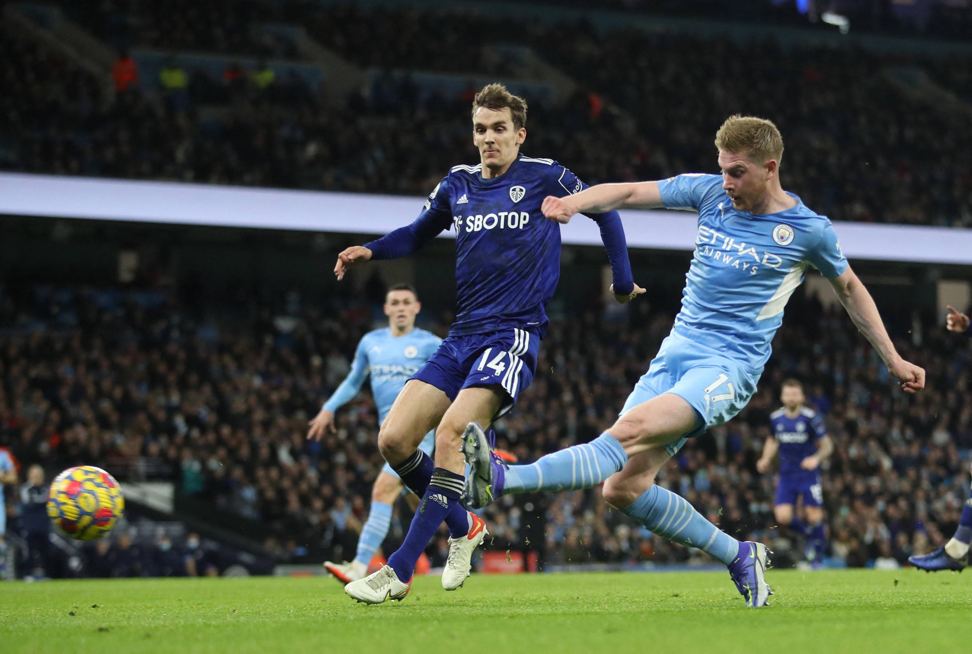 俱乐部提供 俱乐部提供