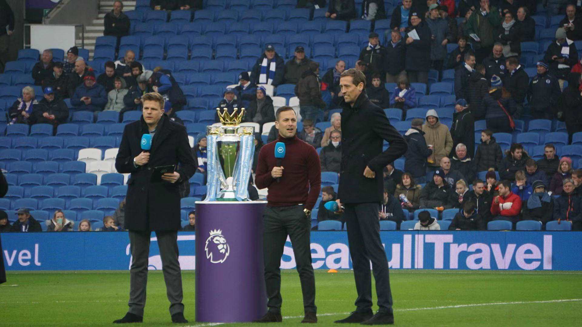 体育竞技应 体育竞技应