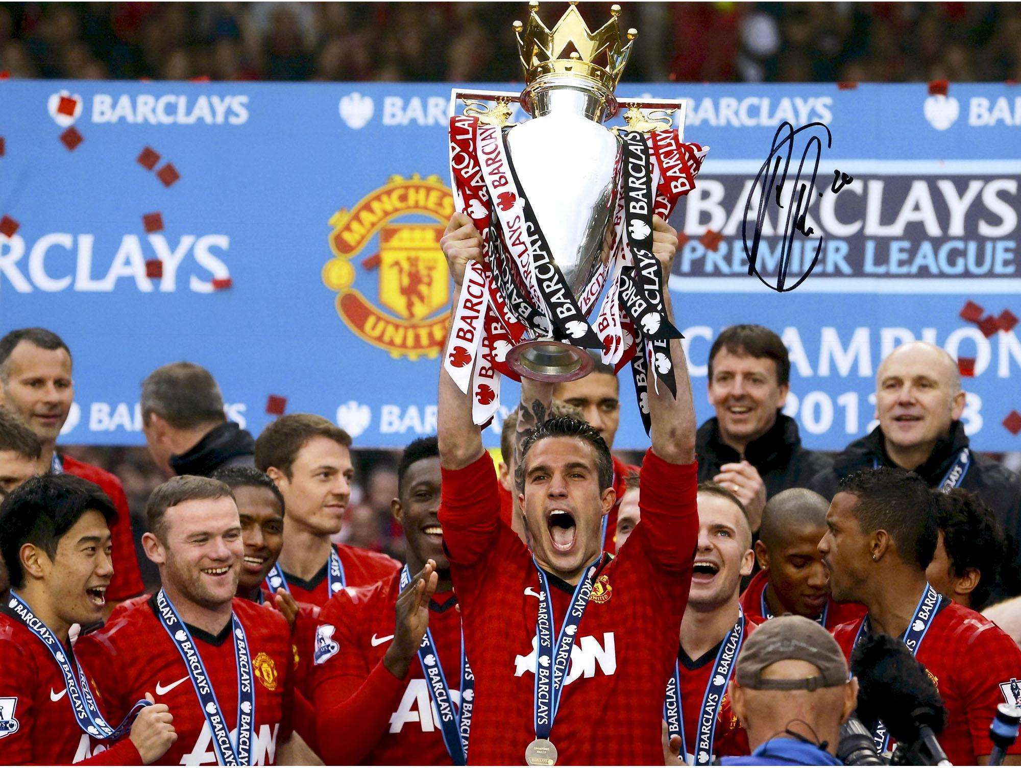 利夫拉门托 利夫拉门托