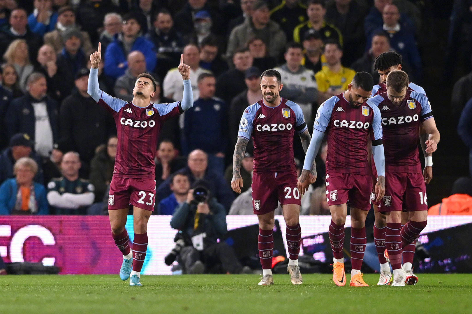 足球转会新 足球转会新