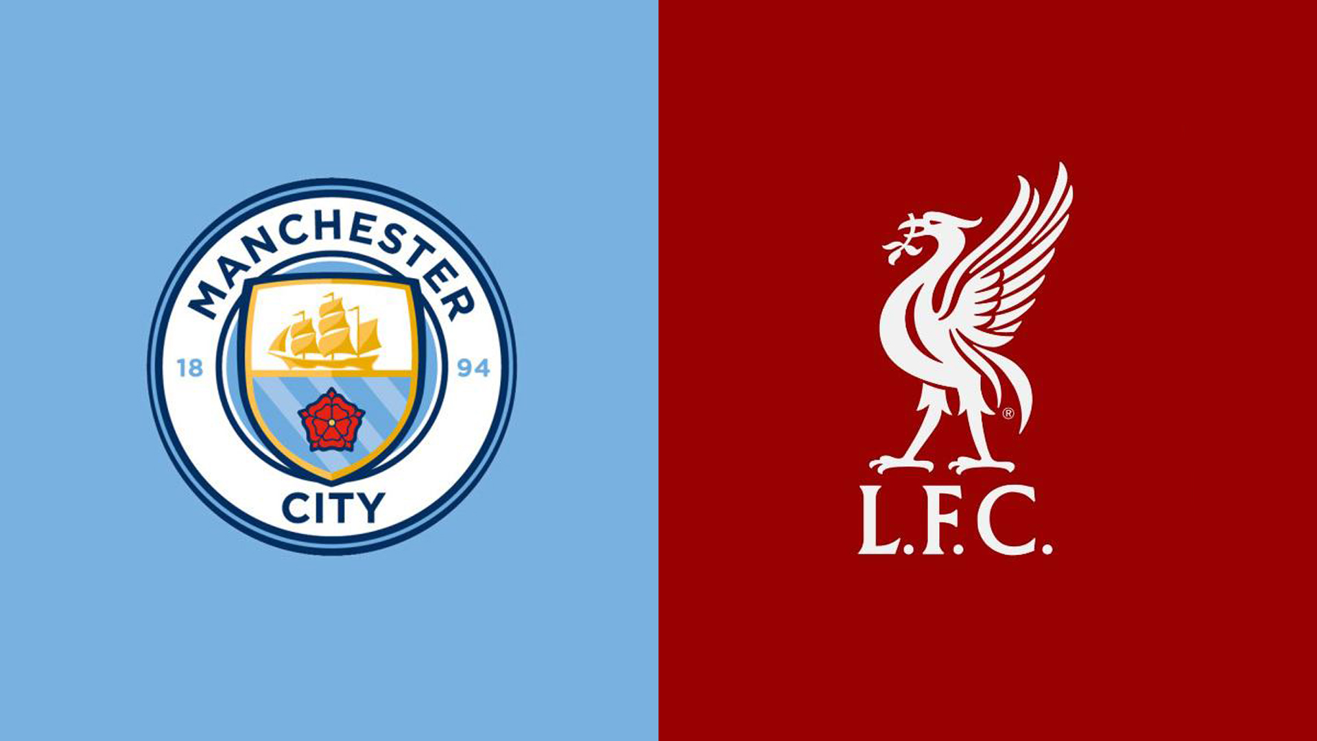 关注可能为 关注可能为