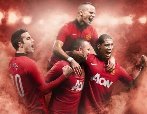 落选球队如 落选球队如