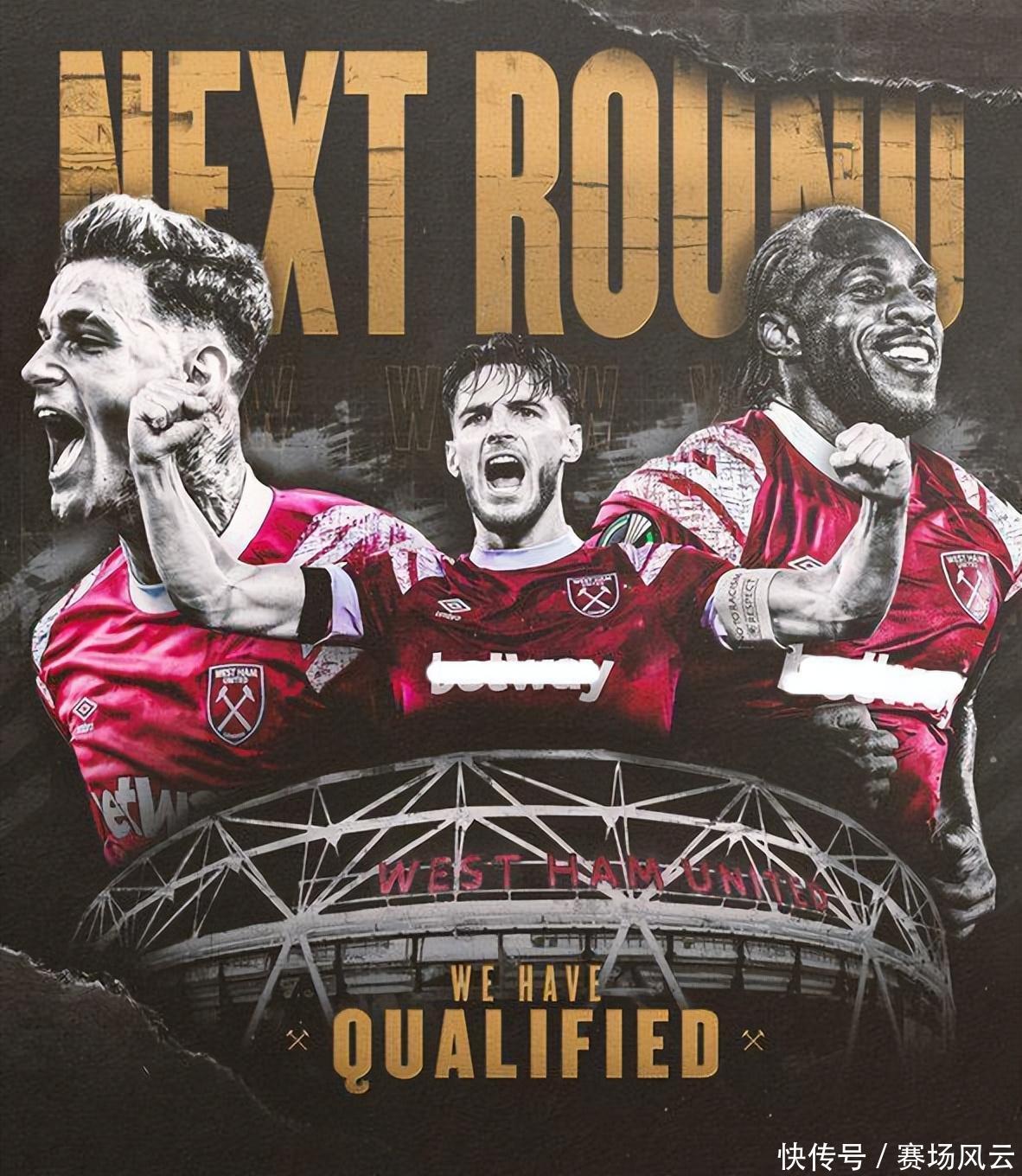 他们在主教 他们在主教