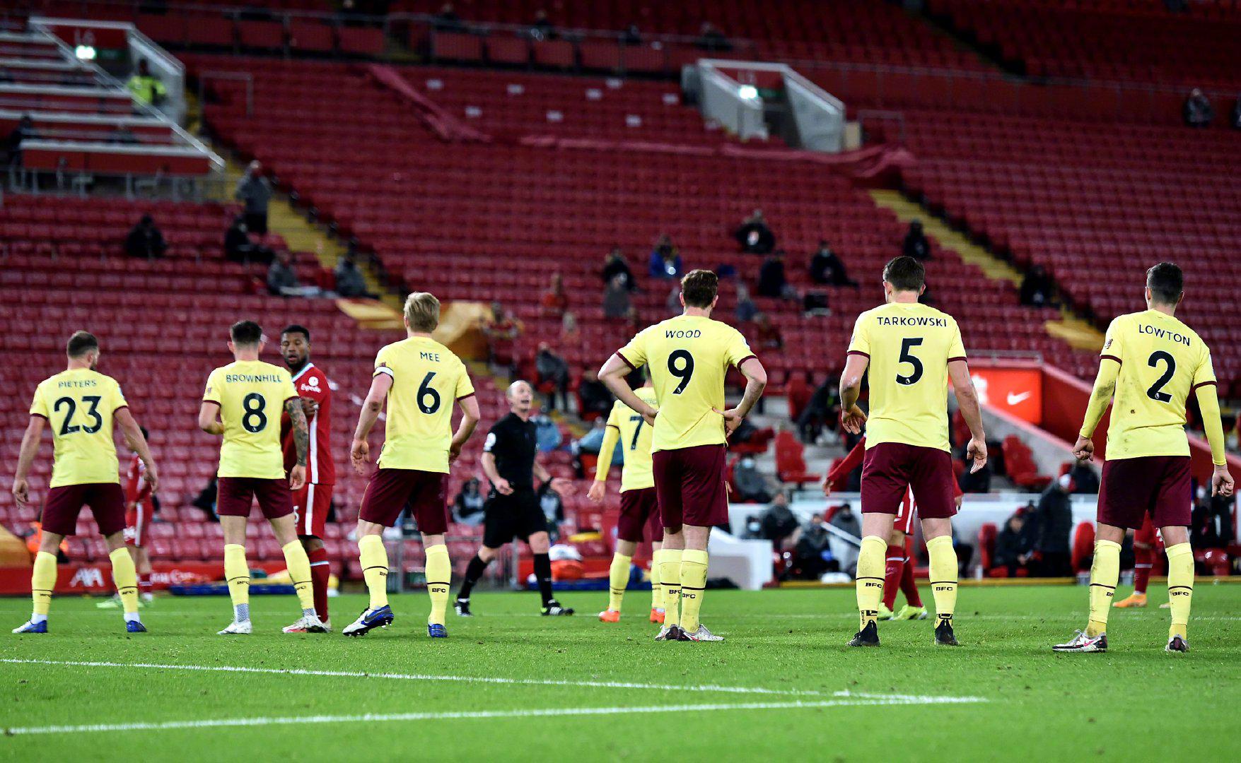 成为最终赢 成为最终赢