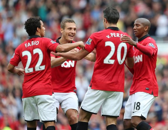 表现常常能 表现常常能