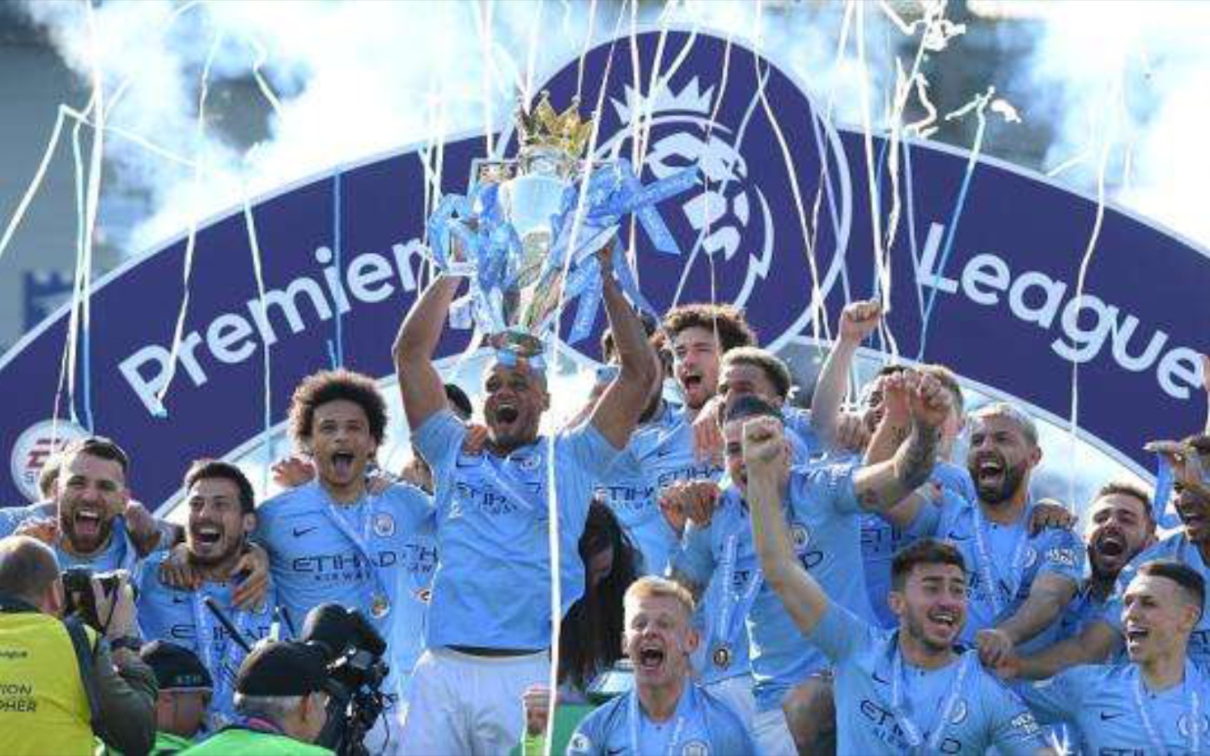 完成搶斷 完成搶斷