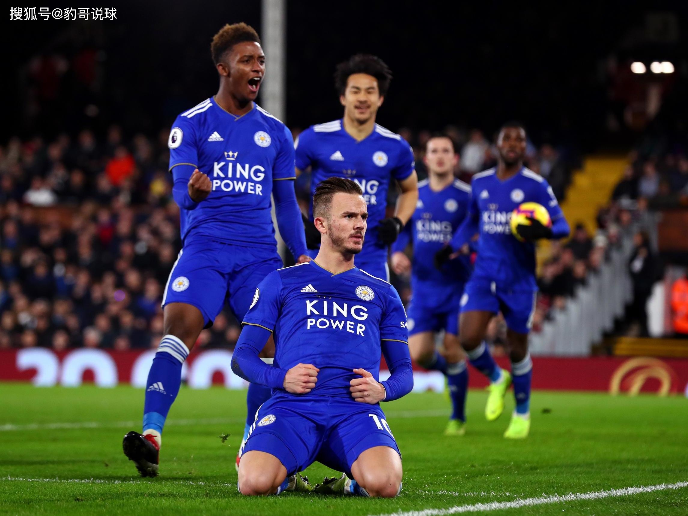 中场第2即 中场第2即