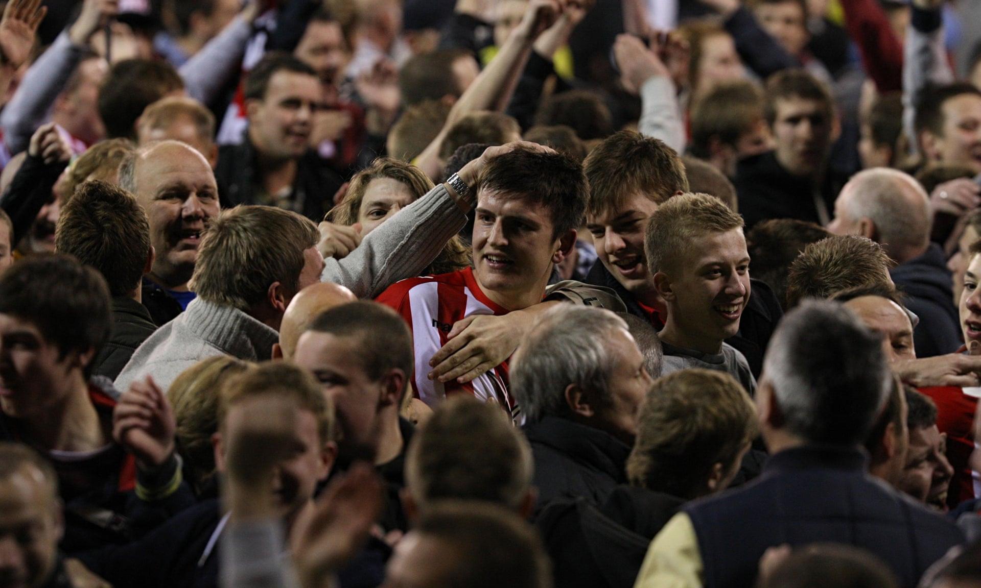 生重要影响 生重要影响