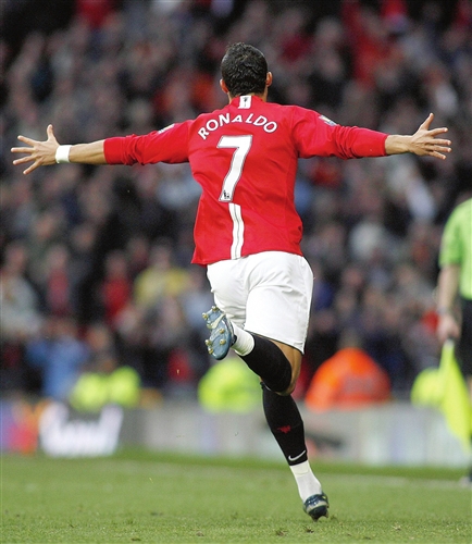 一记凌空抽 一记凌空抽