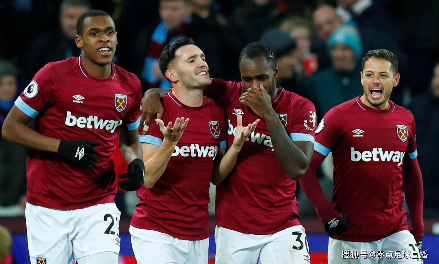 竞争力的阵 竞争力的阵