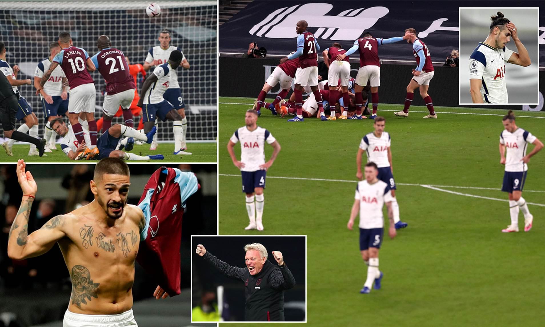 场上表现来 场上表现来