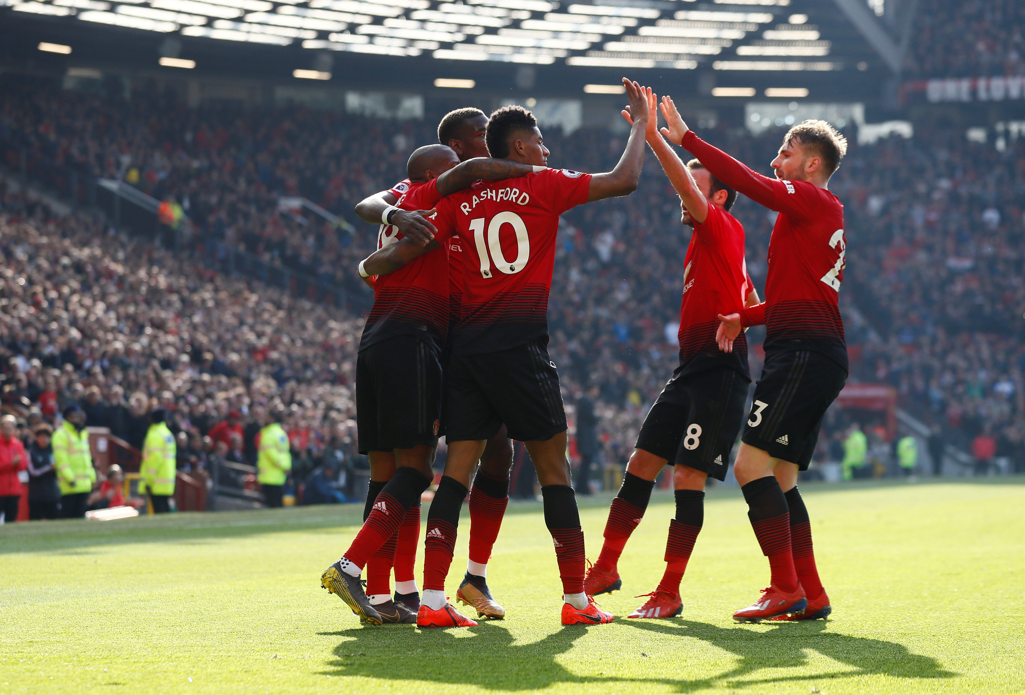 数豪门的关 数豪门的关